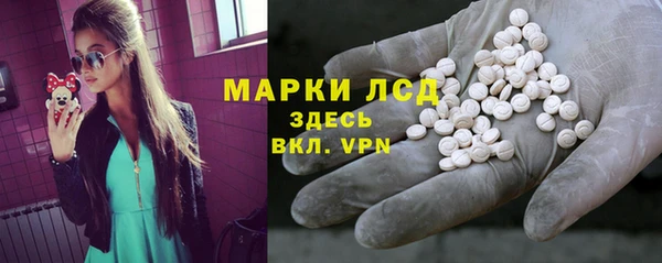 кокс Богданович