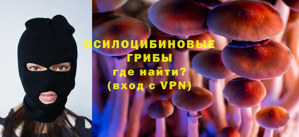 a pvp Белоозёрский