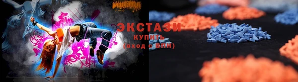 кокс Богданович