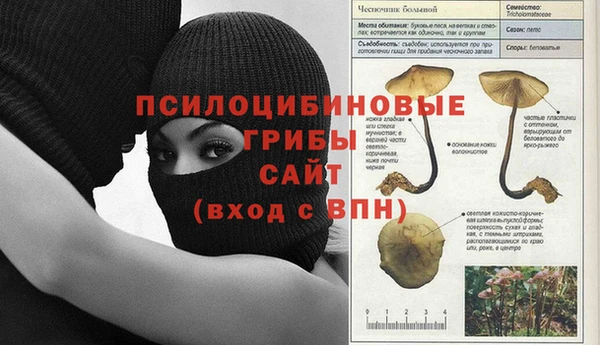 прущая мука Струнино