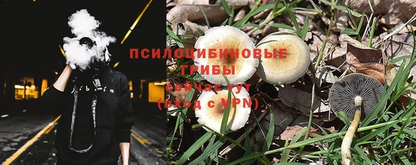 кокс Богданович