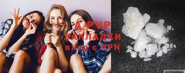 кокс Богданович